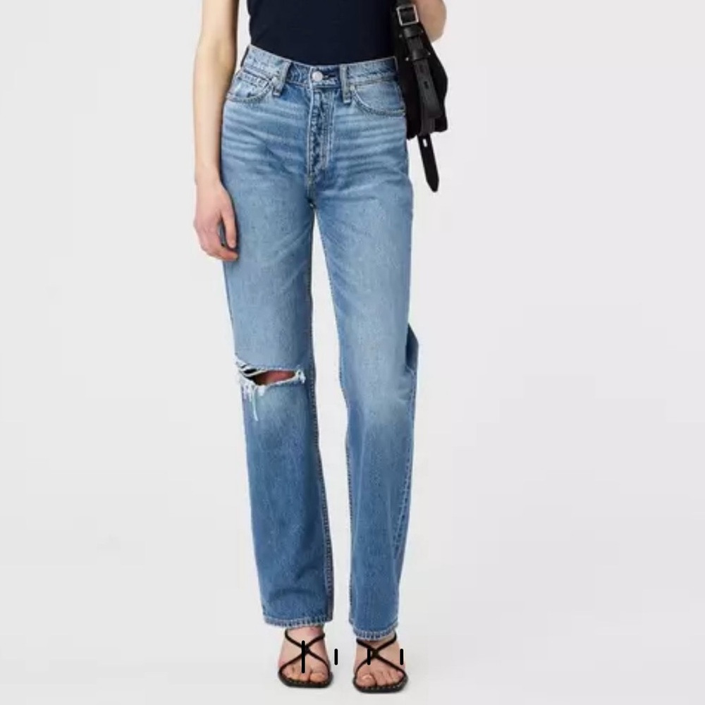 Rag & Bone Jeans NEW WITH TAGS